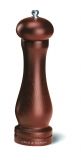 Moulin a sel Capstan wenge 200 mm