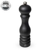 Moulin a sel Manuel 22 cm Graphite PARIS Mecanisme Zirlion