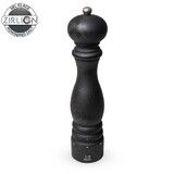 Moulin a sel Manuel 30 cm Graphite PARIS Mecanisme Zirlion