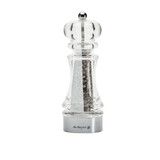 Moulin ceramique mambo translucide 18cm