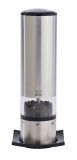 Moulin a Poivre Electrique U'Select en Inox Elis Sense 20 cm