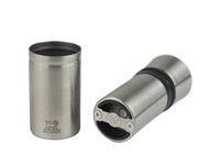 Moulin Povre 10 Cm Pocket Inox