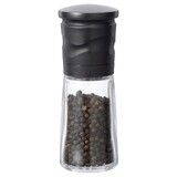 Moulin universel reglable et lavable