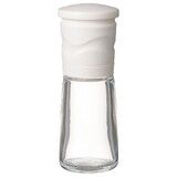 Moulin universel reglable et lavable