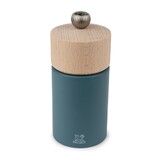 Moulins a poivre Boreal 12cm Bleu Celeste