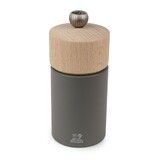 Moulins a poivre Boreal 12cm Gris Roche