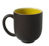 Mug TOURRON CITRON