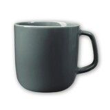 Mug de 33 cl Madeleine Graphite