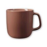 Mug de 33 cl Madeleine Terre Brulee