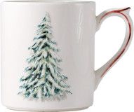 Mug FILET NOEL