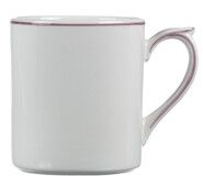 Mug FILET PIVOINE