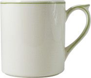 Mug FILET VERT