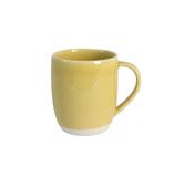 Mug Maguelone Genet O8cm / H 10cm / 35cl