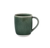 Mug Maguelone Orage O8 cm / H 10 cm / 35 cl