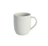Mug Maguelone Quartz O8cm / H 10cm / 35cl