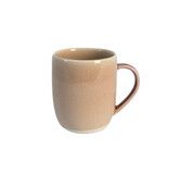 Mug Maguelone Tamaris O8cm / H 10cm / 35cl