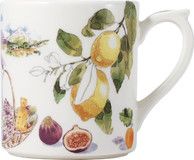 Mug PROVENCE