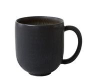 Mug TOURRON SAMOA