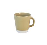 Mug Vert Argile Cantine 8,5 cm