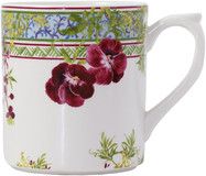 Mug XL MILLEFLEURS