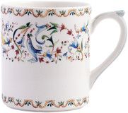 Mug XL TOSCANA