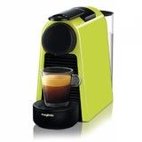 Machine a Capsules Nespresso Verte Essenza