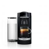 Nespresso Vertuo M600 noir