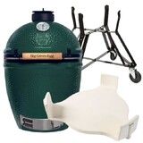 Pack LARGE avec l'Egg Large, le berceau a roulettes & le conveggtor