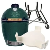 Pack LARGE avec l'Egg Large, le berceau a roulettes & le conveggtor