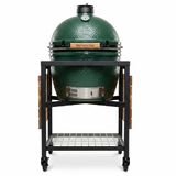 Pack LARGE : Table modulaire avec plateau-grille - EGG - ConvEGGtor - 2 rallonge