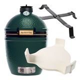 Pack SMALL a encastrer avec l'Egg Small et le berceau de table pour pose libre