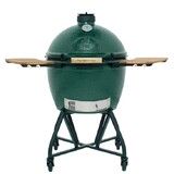 Pack XLARGE avec l'Egg XLarge, le chariot a roulettes, les tablettes laterales e