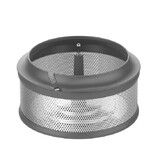 Panier centrifugeuse pour Duo plus et Duo plus XL- ex 107638