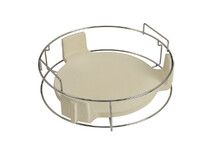 Panier de conveggtor M pour demie-pierre conveggtor M