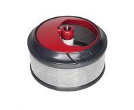 Panier de centrifugeuse Duo (Attention ! Pas pour Duo +, seulement pour Duo)