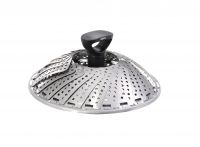 Panier vapeur VITALA