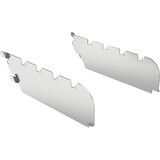 Pare-Vents Primezone Pour G2-S/G3-S/G4-S