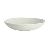 Pasta Maguelone Quartz O23 cm / H 4,5cm