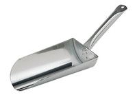 Pelle a farine avec manche 24 cm