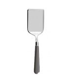 Pelle a lasagne Newbridge gris