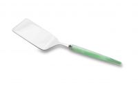 Pelle a lasagne Tang tilleul