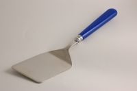 Pelle a lasagnes Newbridge bleu France