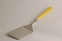 Pelle a lasagnes Newbridge jaune