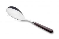 Pelle a riz & a frites Newbridge chocolat