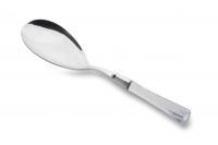 Pelle a riz & a frites Venus