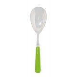 Pelle a riz & a frites Newbridge vert anis