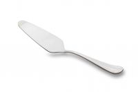 Pelle a tarte inox Baguette