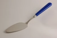 Pelle a tarte Newbridge bleu France