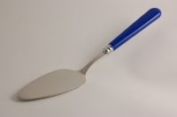 Pelle a tarte Newbridge bleu France