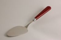 Pelle a tarte Newbridge cerise